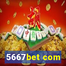 5667bet com